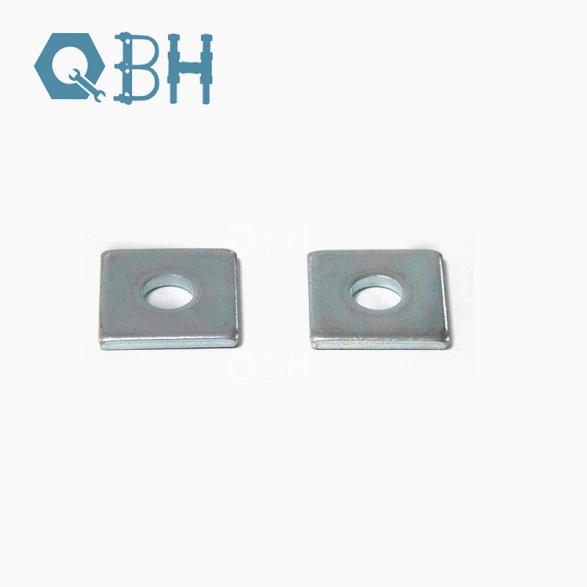 DIN436 Flat Washers Square Washer