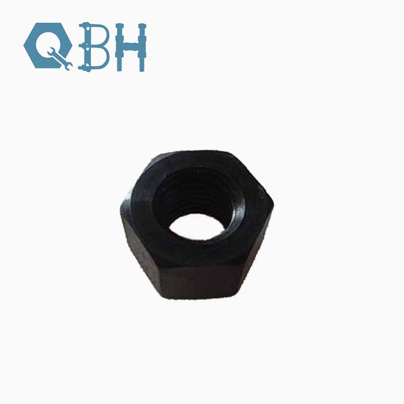 GB1229 Heavy Hex Nut